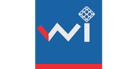 Odisha Wirenetting Industries