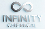 INFINITY SOLUTIONS
