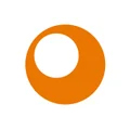 Progressus Instruments Private Limited