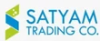 SATYAM TRADING COMPANY