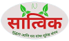 DESAI FOOD PROCESSING