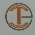 Indo Thermal Engineering
