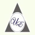 UPASANA ENTERPRISES