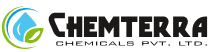 Chemterra Chemicals Pvt. Ltd.