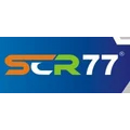 STEEL TECH INTERNATIONAL