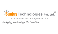 SUNJAY TECHNOLOGIES PVT. LTD.
