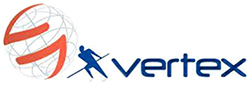 VERTEX ELEVATOR
