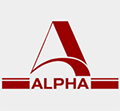 ALPHA ENGINEERING AND SERVICES