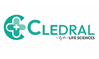Cledral Life Sciences