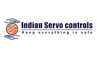 Indian Servo Controls