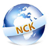 NCK ASSOCIATES PRIVATE LIMITED