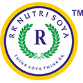 RK NUTRI SOYA PRIVATE LIMITED