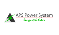 APS Power System