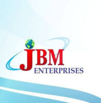 JBM Enterprises