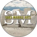 SARA MARBLE & STONE ARTS