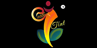 EARTHEN TINT CRAFTS PVT. LTD.