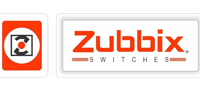 ZUBBIX ELECTRICALS INDUSTRIES