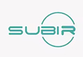Ningbo Subir Commodity Co., Ltd.