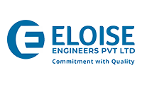 Eloise Engineers Private Limited