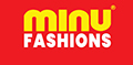 Minu Sarees