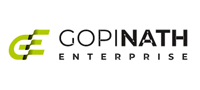 GOPINATH ENTERPRISE