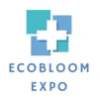 ECOBLOOM EXPO
