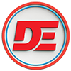 DOLLY ENTERPRISES