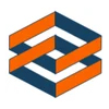MAGNOTRONIX INDIA PRIVATE LIMITED