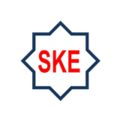 Shri Krishna Enterprises