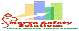 Morya Safety Solutions
