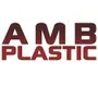 A M B PLASTIC