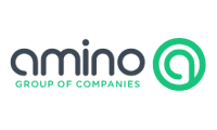 AMINO GLOBAL TRADEX LLP