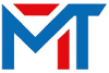 M & T Industries