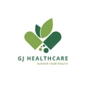 GJ Heathcare