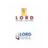 LORD PUF PANEL & STEEL DOORS