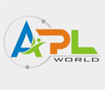 Alfa Power Life World