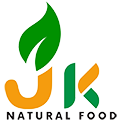 J K NATURAL FOOD INDUSTRIES