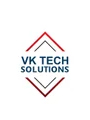 Vk - Tech Solutions