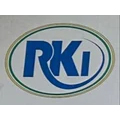 Radhe Krishna Industries
