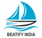Beatify India