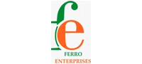 Ferro Enterprises