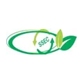 Shree Scientific Equipment And Calibration LLP