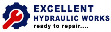 Excellent Hydraulic Works