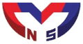 Guangdong South Magnet Technology Co.,Ltd