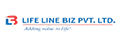 LIFE LINE BIZ PVT LTD