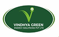 Vindhya Green Energy Solutions Private Limited