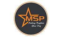 M/S MSP SOLAR ENERGY