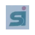 Sealite Industries