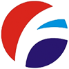 FORTUNE ENGINEERS