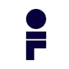 Feaster India